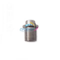 Top Quality L2.030.421 Locking Screw for Heidelberg XL75 CD74 Dampening System Printing Machinery Parts