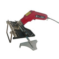 Hot Wire Cutter 150W Professional EPS EVA XPS Hot Wire Foam Board Hole Cutting Tool Portable Electric Sponge Cutter Hot Knife