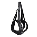 Portable Dog Harness with Solid Sport Style Hip Support Lift Sling for Back Legs