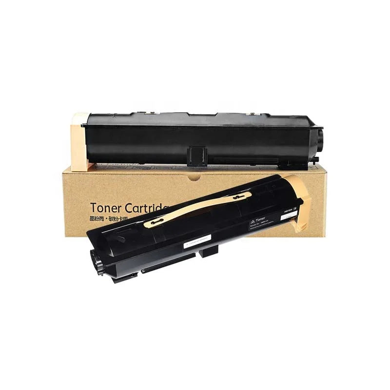 Compatible WC5225 Factory Wholesale Toner Cartridge for Xerox WorkCentre 5222 5225 5230 Refill Toner 500G Manufacturer