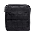 Tactical Bag Utility Gadget EDC Pack Thigh Waist Belt Bag Outdoor Camping Storage Pouch Tactical Molle Pouch