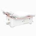 Best Price for Facial Beauty Bed  Aesthetic Lash Artists Beauty Bed Cover Simple Beauty Care Bed