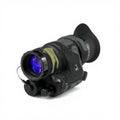 SPECPRECISION PVS-14 Wrap Tactical Night Vision Goggles Camouflage Sticker MegaBDM