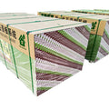 Gypsum Ceiling Tile 9.5mm  10mm  11mm 12 mm Low Price Drywall Plasterboard Water-proof Gypsum Board