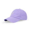 Top Selling Street Style Hip-Hop Baseball Sports Hats Sun Protection Embroidered Truck Driver Men's Outdoor Running Hats