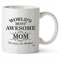 Custom Logo Pattern 11oz Sublimation Low Price White Mug LOGO Photo Blank Sublimation Mug Support Customization Various Drawing