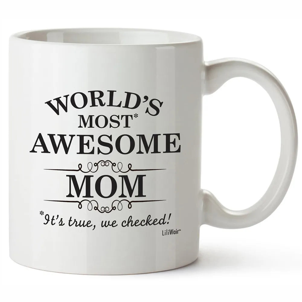 Custom Logo Pattern 11oz Sublimation Low Price White Mug LOGO Photo Blank Sublimation Mug Support Customization Various Drawing