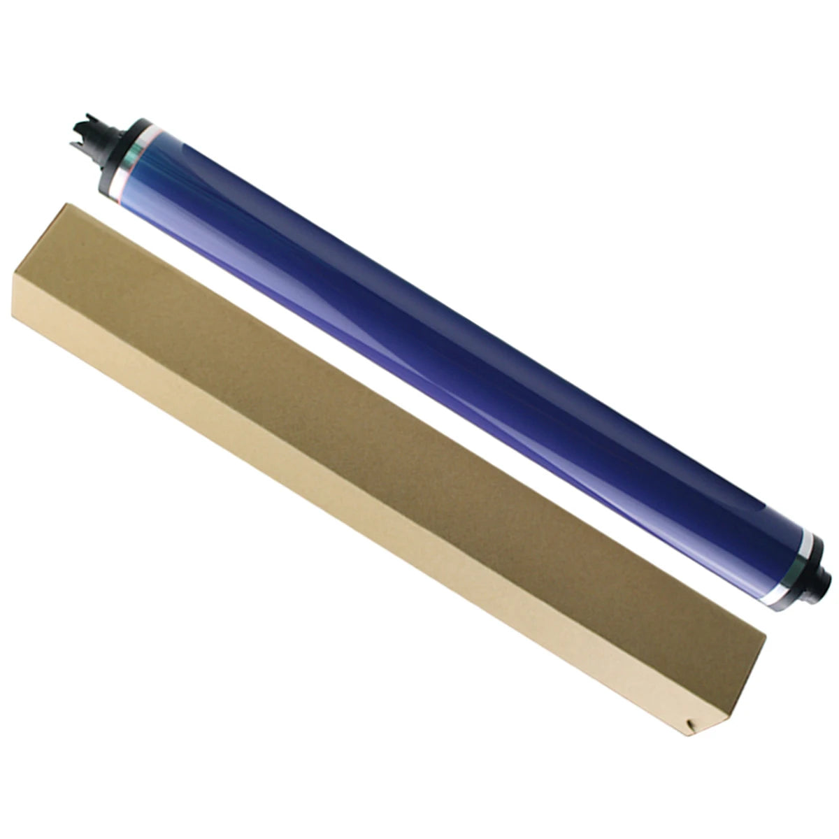 Compatible for Xerox Phaser 7800 7500 5005D 2250 2255 3300 7425 7428 7435 7556 7830 7835 3370 7525 7545 Copier Parts Drum OPC