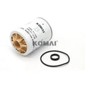 PC60-8 Fuel Water Separator 600-311-4110  600-319-4110 600-319-4120 600-311-4120 for Komatsu