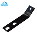 1 Piece Good Quality  43.020.035F Gripper Spare Parts for Heidelberg Offset Printing Machine
