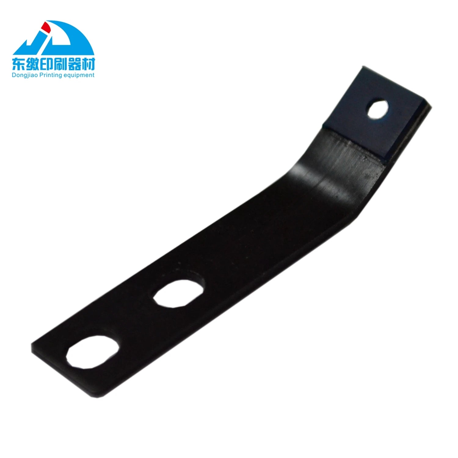 1 Piece Good Quality  43.020.035F Gripper Spare Parts for Heidelberg Offset Printing Machine