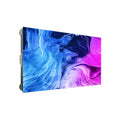 P1.56  LED Video Wall Panel Fine Pixel Pitch Fixed Indoor Advertising LED Screen Display
