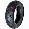Outside Tyre+Inner Tyre 10inch 10X2.50 Electric Scooter Repair Part Speedway for Dualtron Tyre Folding Bike Conversion Parts