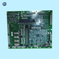 Top Quality PCB DBA26800Y5+ABA26800AVP9 Elevator Lift PCB Components