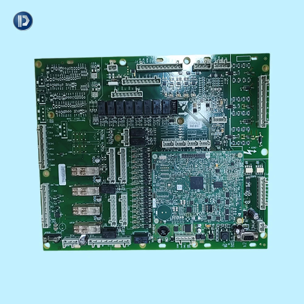 Top Quality PCB DBA26800Y5+ABA26800AVP9 Elevator Lift PCB Components