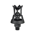 1/2 AGRICULTURE IRRIGATION Micro Sprinkler