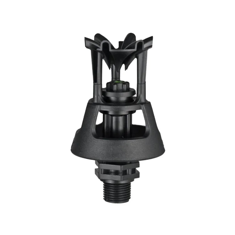 1/2 AGRICULTURE IRRIGATION Micro Sprinkler