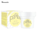 Wholesale Hot Selling  Natural Formula Scar Removal Stretch Marks Cream Skin Care Body Cream