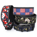 Contact Us Custom Any Size Length Dog Collar Leash