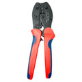 Wire PV Connector Cable 2 5 4 6mm2 Terminal Press Crimper LY-2546B Solar Panel PV Crimping Tool Pliers