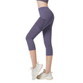 Professional Factory Work Out Butt Lifter Pants Leggings Seamless Yoga Pant Women Yoga Shorts For Hot Sale