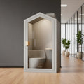 Soundbox Home Pod Home Silence Pod Education Home Office Noise Reduction Focus Booth House Pod