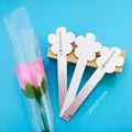 High Quality Perfume Tester Paper with Cardboard/Offset/Art Paper Options Customizable Size & Logo Label