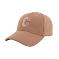 2026 Premium Custom Baseball Hat Sporty Embroidery Design New Style Dobby Fabric Business Street Image Manufacturer High Quality