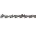 QIRUI 3/8"LP Big Carbide Tip Round Ground Chain
