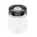 OEM /ODM Smart Aroma Diffuser 150ml Capacity Continuous Intermittent Spray That Can Relax the Body Household Aroma Diffuser
