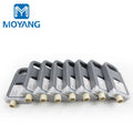MoYang Compatible for CANON PFI-57 Ink Cartridge for PRO 520 540 540S 560S Large Format Printer Advertising Printing Cartridges