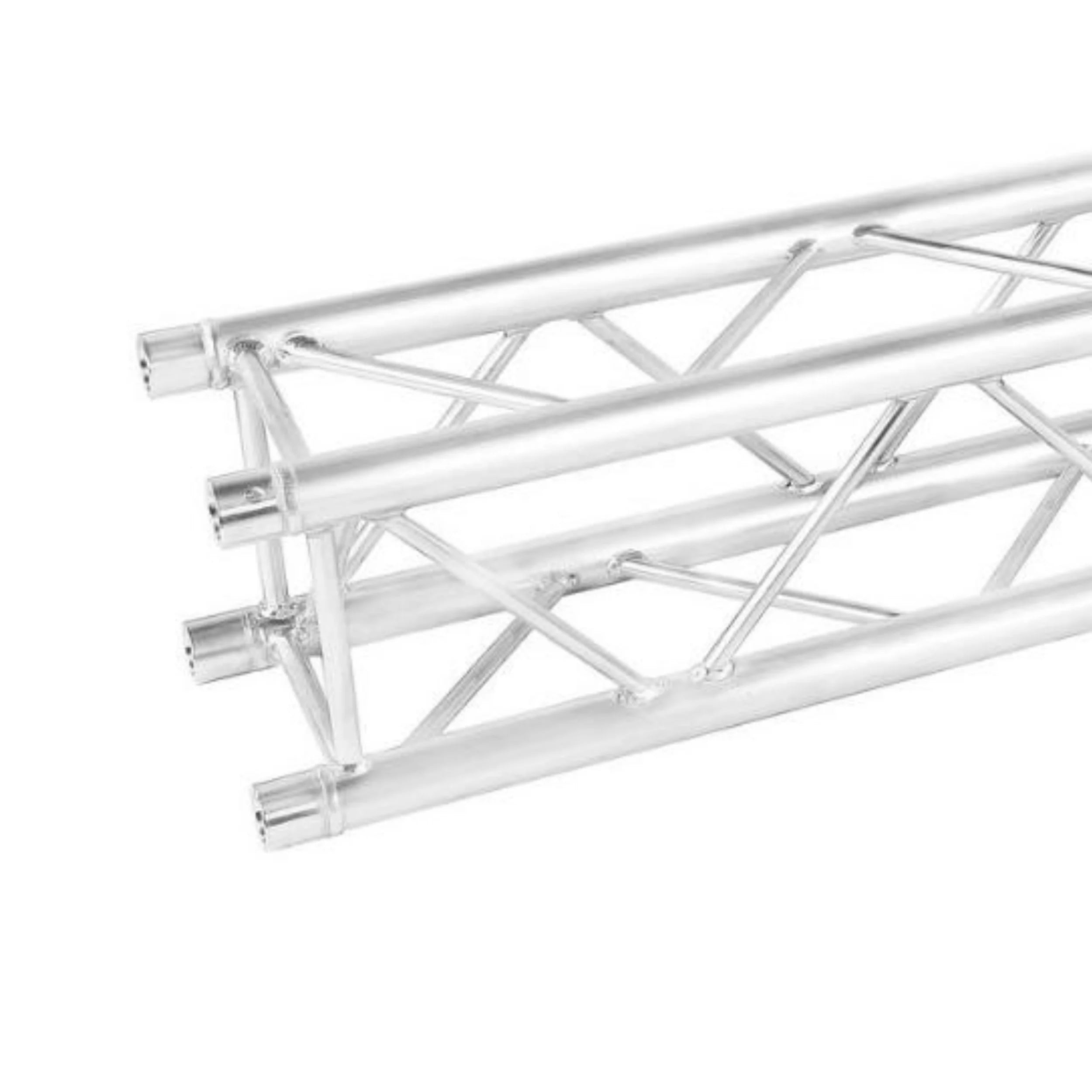 High Quality Aluminium Stage Truss | Durable Lighting Truss Event Trusses & Custom Truss Displays