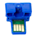 Cartridge Chip MX-500 Reset for SHARPS MX-500AT/FT/XT/GT/JT/NT/NT1 /T/LT/ST/FT/NT/MT/NTB/TD/ND/DM/