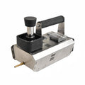 XINGBO Professional Electric Bee Shaker Machine Portable Beekeeping Equipment for Bee Farm