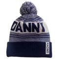 New Products Various Color Factory Supply Fascinating Price Pom Hats Bulk Custom Winter Hat