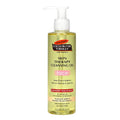 Beauty Private Label Pore Deep Tree Oil Face Makeup Remover Cleansing Oil