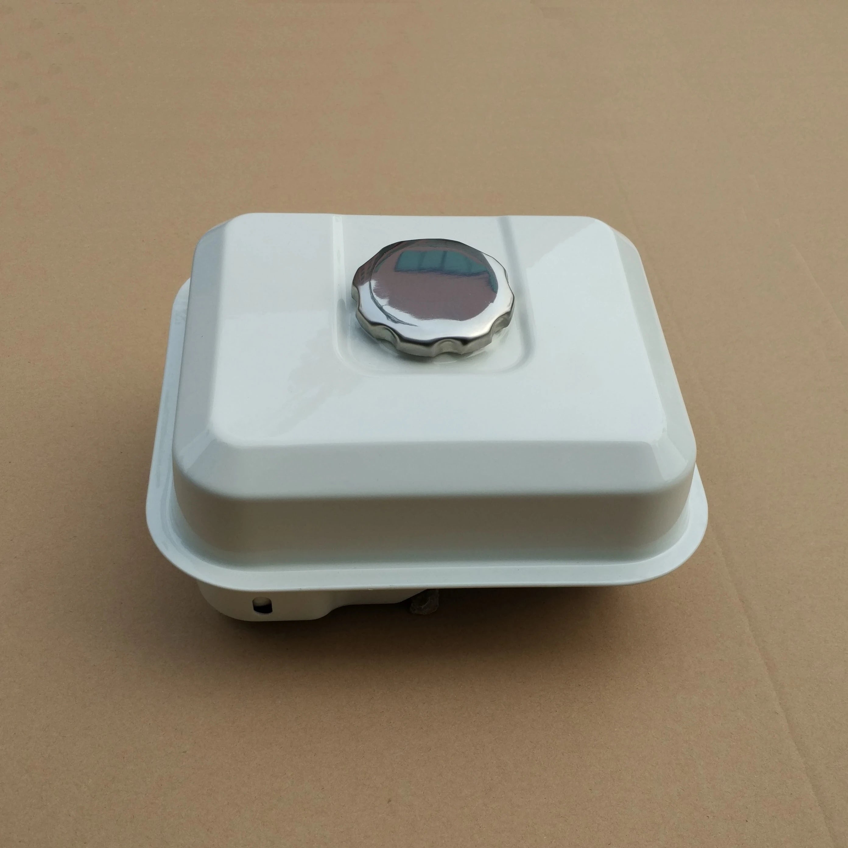 Gas Fuel Tank for gx160 gx270 gx390