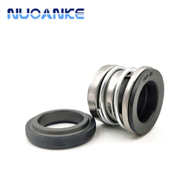 Hot Sales 104 Pump Mechanical Seal