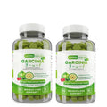 Private Label Apple Cider Vinegar Gummies