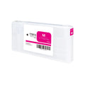 200ml T7811-T7816 DX100 Full for Cartridges for FUJIFILM DX-100 with UV Dye for 6 Colors Compatible
