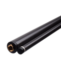 Customized Extreme Durability Military-Grade Carbon Fiber Cue Shaft Cheap Pool Sport Cue for Sale