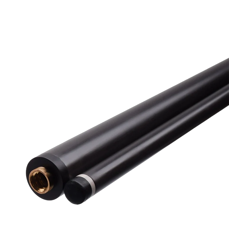 Customized Extreme Durability Military-Grade Carbon Fiber Cue Shaft Cheap Pool Sport Cue for Sale