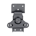 Hot Selling Steel  Flight case Draw Latch