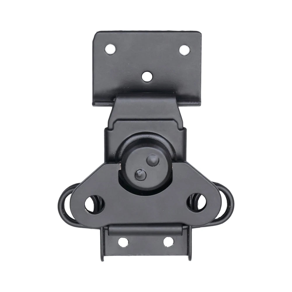 Hot Selling Steel  Flight case Draw Latch