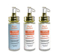 Private Label Hydrating Dark Knuckle Removing Body and Face Whitening Serum