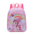 Water Proof Trending Products 2026 New Arrivals School Bags for Little Kids