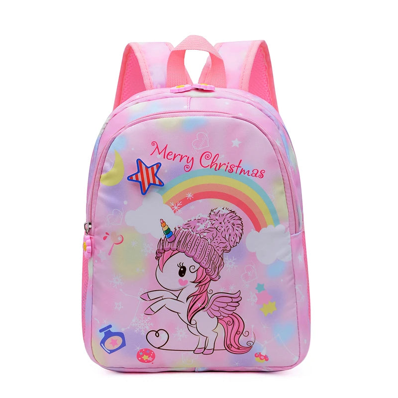 Water Proof Trending Products 2026 New Arrivals School Bags for Little Kids