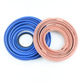 Aging Resistance Rubber O Ring Seal Strip Accessories Hydraulic Seal Kits for Binotto 187-5 165-5 XINGTAI AIWEI