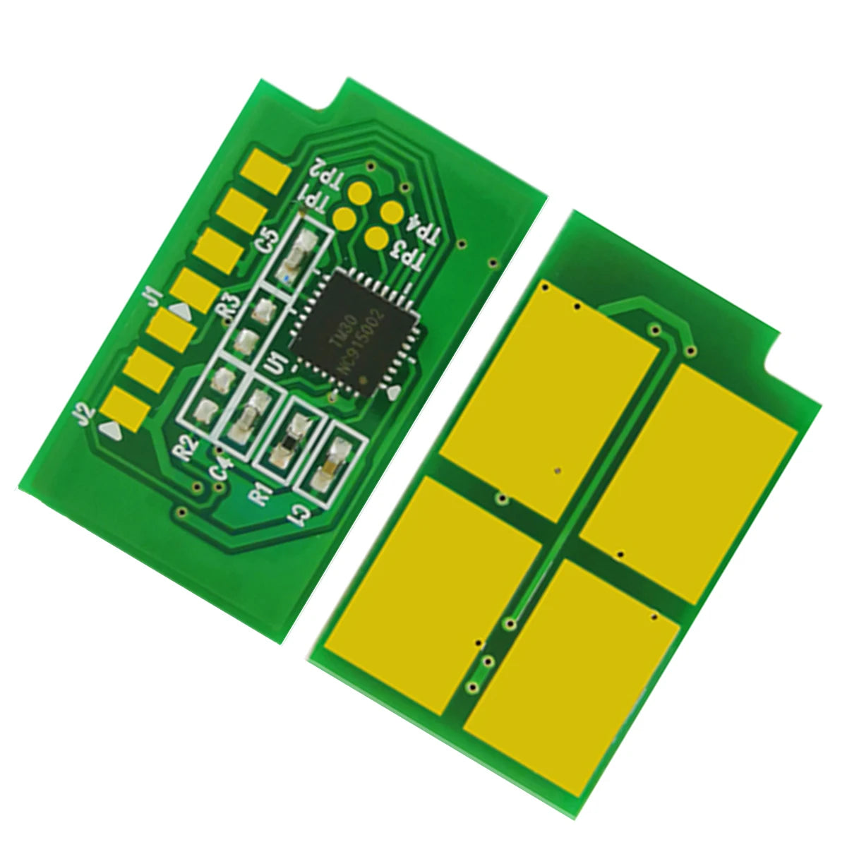 Compatible Pantum TL-420 TL420 TL-420X Toner Cartridge Chip for M6700D M6700DW M6800FDW M7100DN M7100D Printer Chip