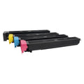 Laser Cartridge TN-713 Compatible Toner Cartridges BIZHUB C659 C759 Toner Cartridges for Konica Minolta